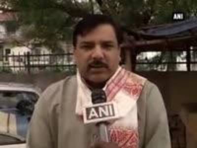 AAP has become a Khap Panchayat, says Prashant Bhushan after.